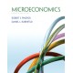 Test Bank for Microeconomics, 8E Robert Pindyck